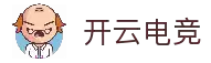 APP下载中心
